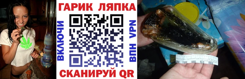 ГАШ Premium Купить Ворсма