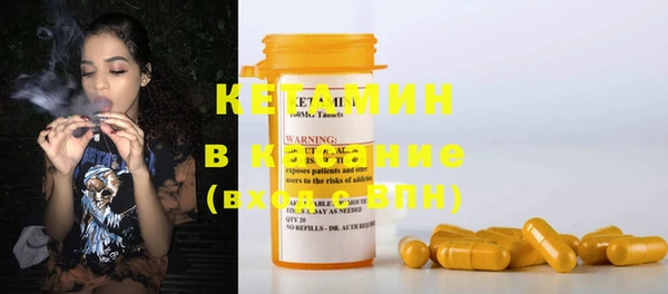 индика Бугульма