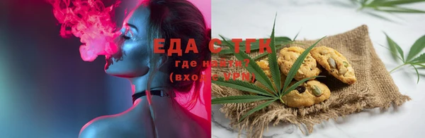 индика Бугульма