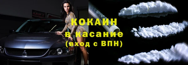 индика Бугульма