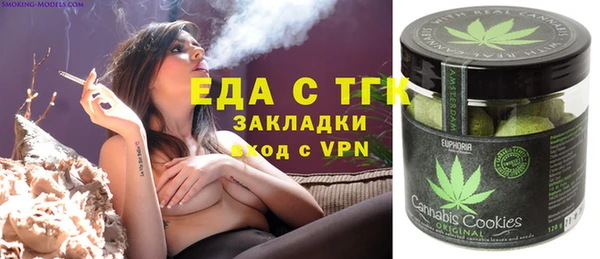 индика Бугульма